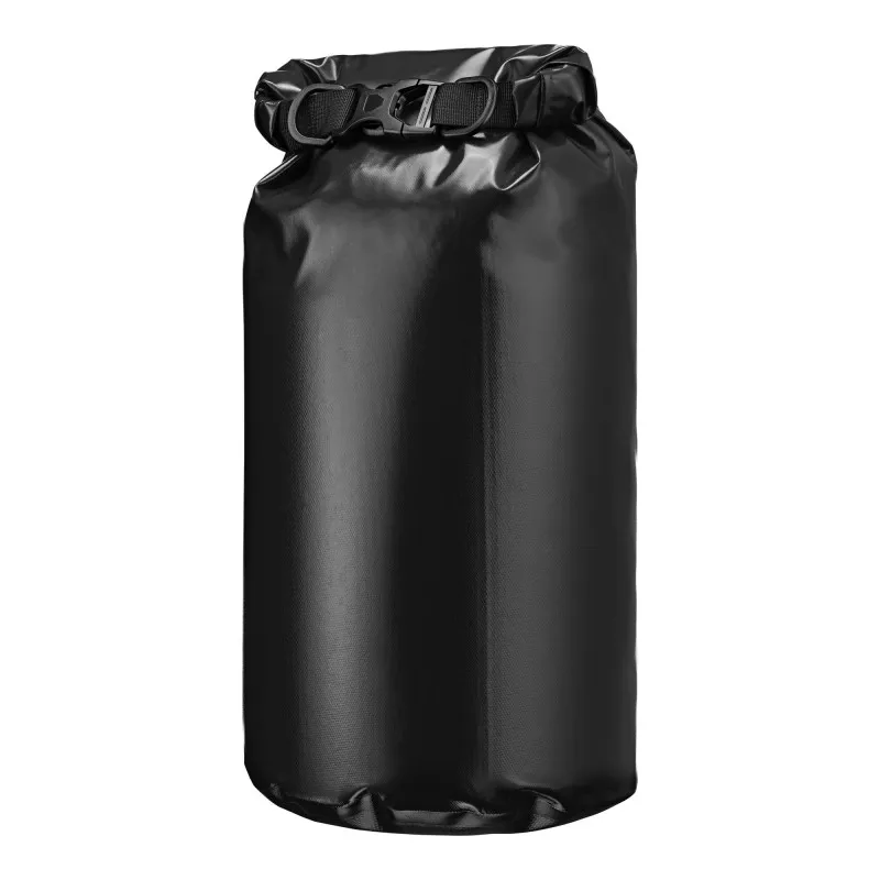 Ortlieb PD350 Medium Weight Dry-Bag 10L in Black